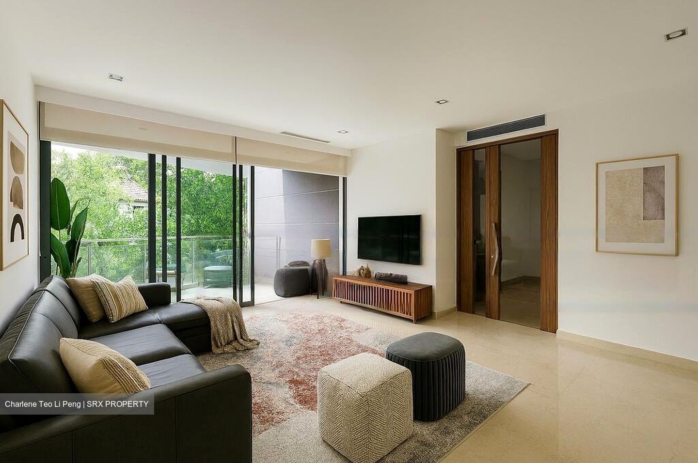 Volari (D10), Condominium #461347701